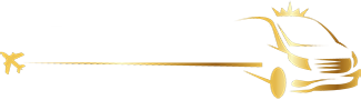 İzmir transfer